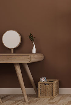 中高端酒店加盟品牌自發(fā)現(xiàn)藝術(shù)發(fā)現(xiàn)美