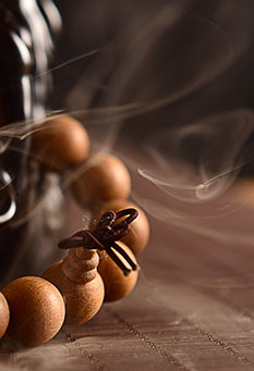 中高端酒店加盟品牌自發(fā)現(xiàn)藝術(shù)發(fā)現(xiàn)美