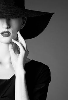 中高端酒店加盟品牌自發(fā)現(xiàn)藝術(shù)發(fā)現(xiàn)美