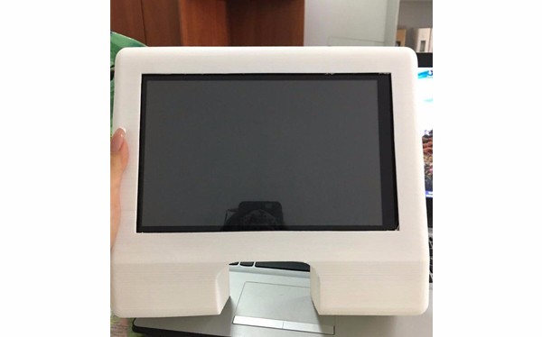 3D打印崛起，將帶來模具行業的沒落？