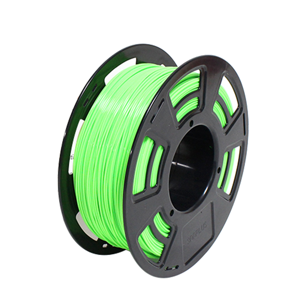 環保優質3D打印耗材