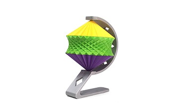 購買一個3D打印機多少錢？