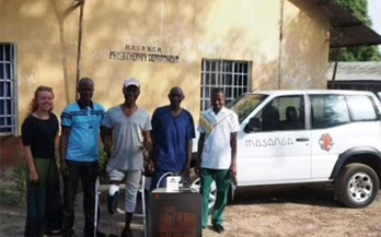 3D打印技術(shù)在骨科的實(shí)際應(yīng)用有哪些?