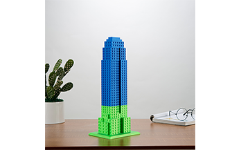 3D打印機(jī)對(duì)人體有害嗎？