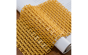 如何處理打印機打印產品不穩定的問題？