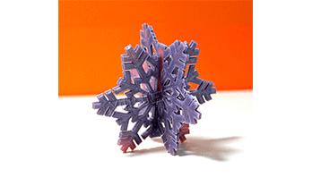 3D光固化打印機需要注意