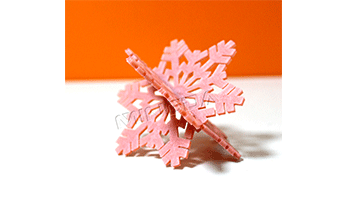 如何購買喜愛的3D打印機？