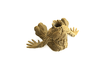 3D打印機可以為我們的生活帶來哪些變化？