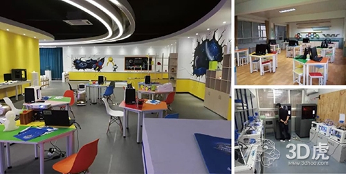 【探討】FDM 3D打印到底有沒有應用性?(圖1) 【探討】FDM 3D打印到底有沒有應用性?(圖1)