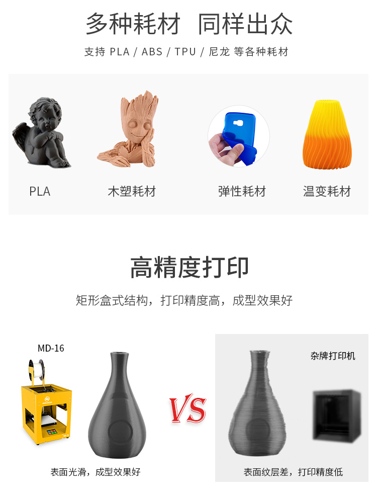 MD-16 黃色(圖6) MD-16 黃色(圖6)