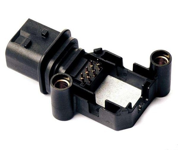 3D打印技術與注塑成型之間的區別(圖1)