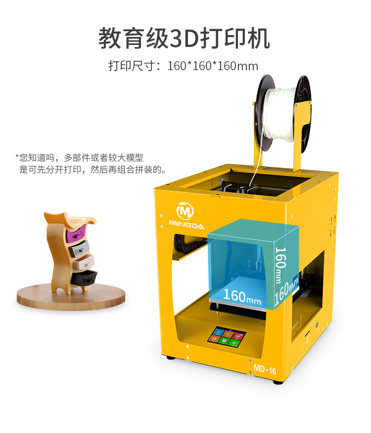 MD-16 黃色(圖5) MD-16 黃色(圖5)