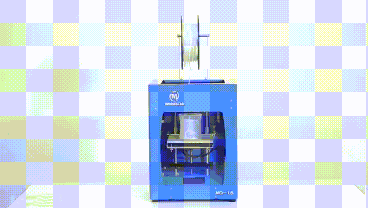 MD-16 黃色(圖4) MD-16 黃色(圖4)