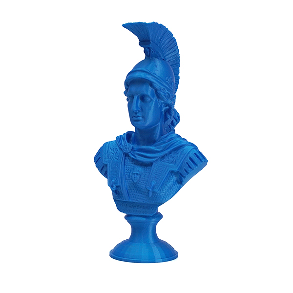 056d92ebbee021dc8960c5a70d06350c.jpg 056d92ebbee021dc8960c5a70d06350c.jpg