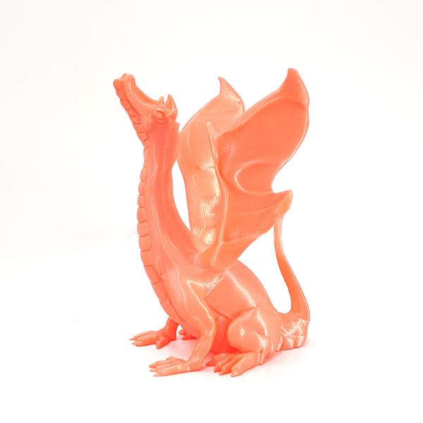 7435fbe07c1599d4f33c9d57f813e8cb.jpg 7435fbe07c1599d4f33c9d57f813e8cb.jpg