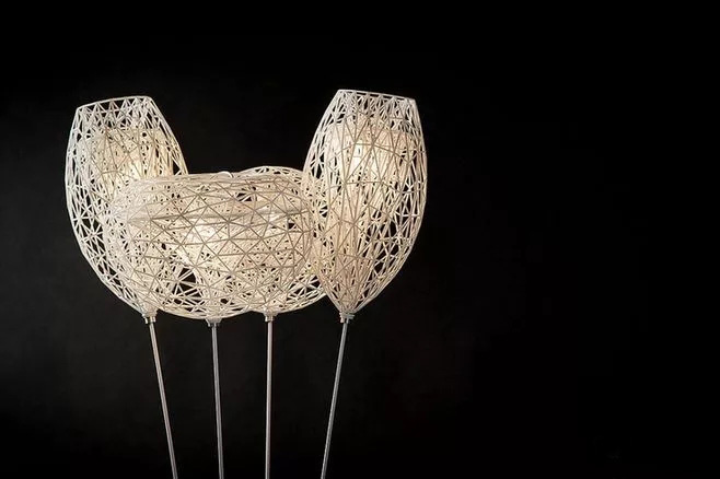 解說：3D打印課程開設的意義(圖2)