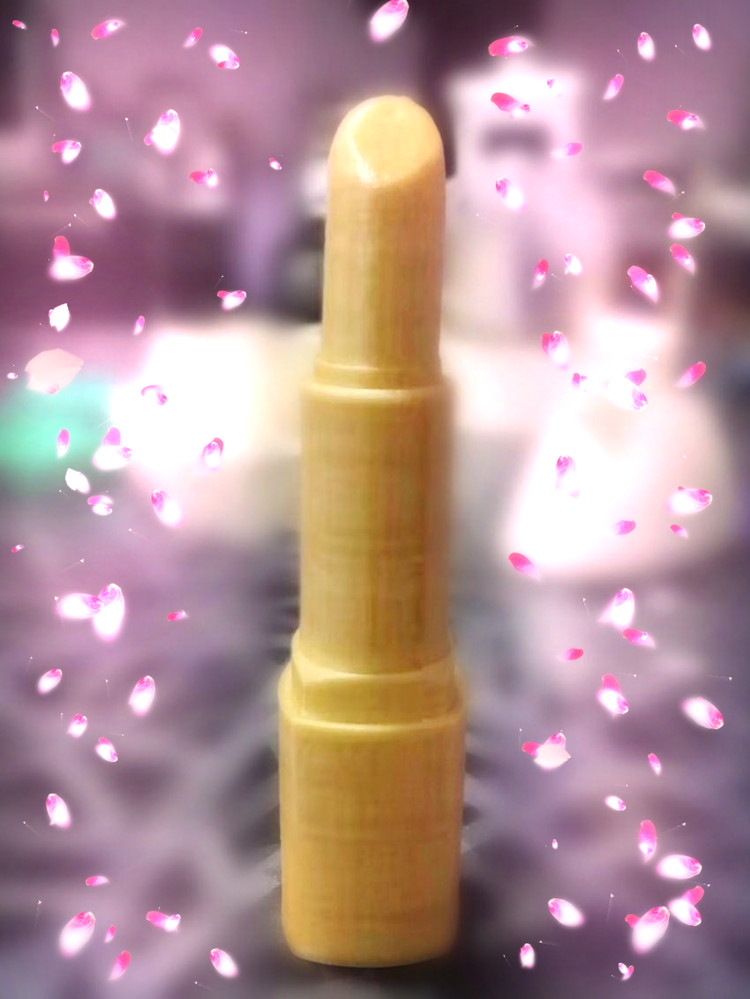 化妝品行業怎么會用到洋明達3D打印機呢？(圖1)