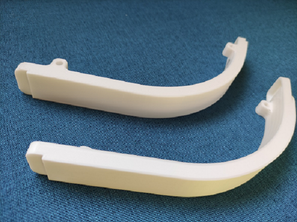 3D打印機如何助力日趨競爭激烈的LED燈行業？(圖1)