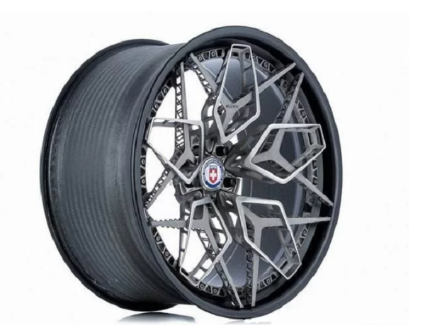   汽車上的零配件，如今有哪些可以3D打印了?(圖2)