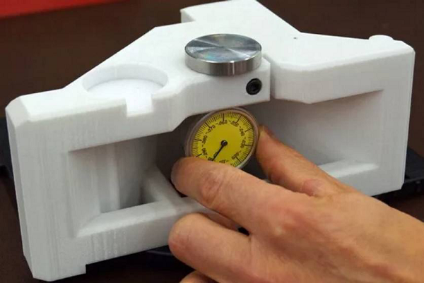 3D打印夾具如何改變現代制造業？(圖3)