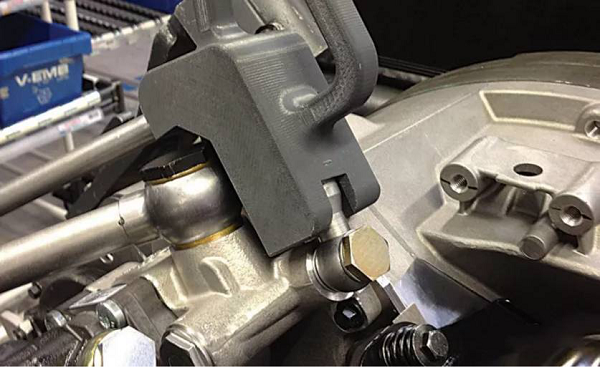 3D打印夾具如何改變現代制造業？(圖2)