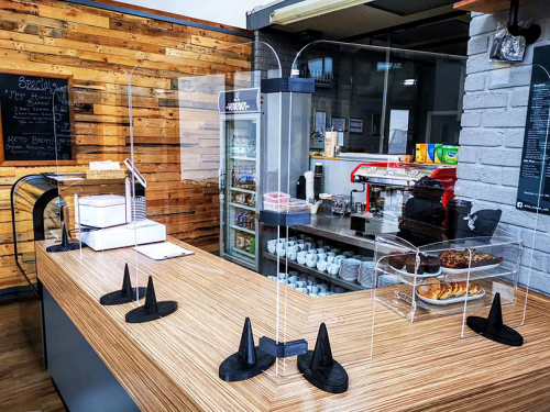   3D打印微工廠，首選洋明達3D打印機(圖3)