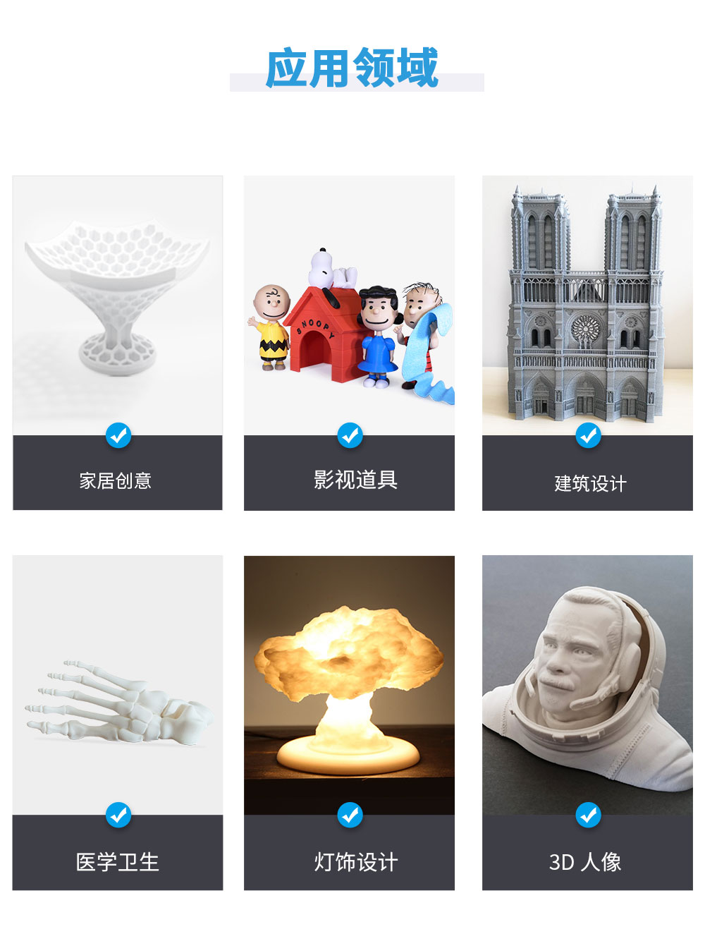 新品重磅上市| D4 Pro 大尺寸3D打印機(圖1) 新品重磅上市| D4 Pro 大尺寸3D打印機(圖1)