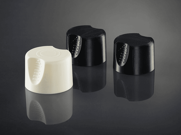 FDM 3D打印機(jī)ASA耗材指南