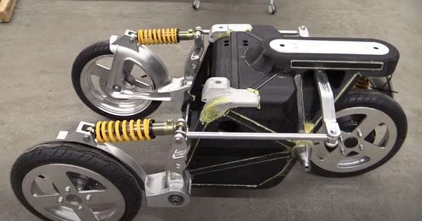 洋明達3D打印機可以打印碳纖維嗎?(圖3) 洋明達3D打印機可以打印碳纖維嗎?(圖3)